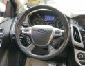 Ford Focus 2014 - Ford Focus 2014 số tự động tại Hà Nội