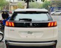 Peugeot 3008 2022 - Xe biển tỉnh