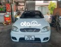 Daewoo Lanos Xe da qua su dung 2001 - Xe da qua su dung