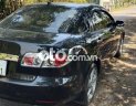 Mazda 6 Mada  cần bán 2003 - Mada 6 cần bán