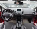 Ford Fiesta 2016 - Giá chỉ 379 triệu