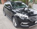 Hyundai Santa Fe bán xe Huynhdai  2018 - bán xe Huynhdai santa Fe