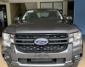 Ford Ranger 2023 - Giá cạnh tranh