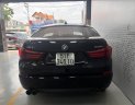 BMW 2015 - Hà Nội Car chi nhánh Sài Gòn - Ngoại thất đen, nội thất kem