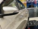 Toyota Vios 2023 - Mừng đại lễ giảm ngay 50% LPTB trừ vào giá xe - Tặng thêm gói phụ kiện Gold Toyota - Sẵn giao ngay
