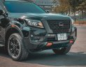 Nissan Navara 2022 - Nissan Navara 2022