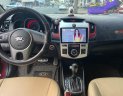 Kia Forte 2011 - Cần bán lại xe 310tr