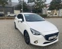 Mazda 2 2016 - Mazda 2 2016 số tự động