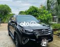 Toyota Fortuner 🔥[Cần Bán]  máy dầu , số sàn 🔥 2017 - 🔥[Cần Bán] Fortuner máy dầu , số sàn 🔥