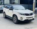 Kia Sorento 2015 - Bản full xăng