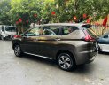 Mitsubishi Xpander 2021 - Xe đăng ký lần đầu 2021 ít sử dụng giá tốt 589tr