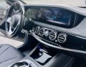 Mercedes-Benz S450 2017 - Xe màu đen