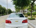 Chevrolet Cruze 2017 - Xe đẹp zin