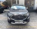 Ford EcoSport  2019 Đi 28.000km Biển Số Sài Gòn 2019 - Ecosport 2019 Đi 28.000km Biển Số Sài Gòn