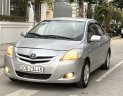 Toyota Vios 2010 - Chính chủ