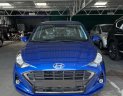 Hyundai Premio 2023 - Giảm lên đến 20 triệu + full phụ kiện chính hãng + trả trước chỉ từ 120tr nhận xe