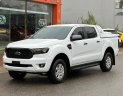 Ford Ranger 2022 - Màu trắng, nhập khẩu nguyên chiếc, giá 645tr