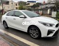 Kia Cerato xe   2.0 2019 siêu đẹp 2019 - xe Kia Cerato 2.0 2019 siêu đẹp