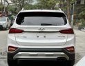 Hyundai Santa Fe 2020 - Hyundai Santa Fe 2020