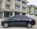 Toyota Vios 2012 - Chính chủ cần bán