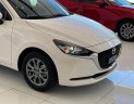 Mazda 2 2022 - Ưu đãi khủng trong tháng 02/2023