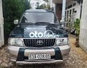 Toyota Zace Bán xe zace GL.đời 2003 2003 - Bán xe zace GL.đời 2003