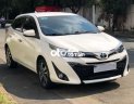 Toyota Yaris xe dep cần bán 2019 - xe dep cần bán