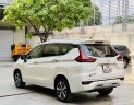 Mitsubishi Xpander 2019 - Xe màu trắng