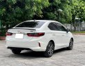 Honda City 2022 - Xe giao ngay T2, giá siêu ưu đãi, tặng quà khủng. Hỗ trợ thủ tục từ a-z