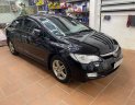 Honda Civic 2006 - Đăng ký lần đầu 2007