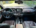 Hyundai Santa Fe Xe cá nhân Santafe 2.2 Dầu premium lăn bánh 5/2021 2020 - Xe cá nhân Santafe 2.2 Dầu premium lăn bánh 5/2021