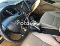 Honda Civic bán xe   rin nòi đẹp xuất sắc 2007 - bán xe Honda civic rin nòi đẹp xuất sắc