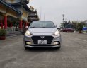 Hyundai Premio 2018 - Xe tư nhân 1 chủ