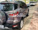 Ford EcoSport  TITANIUM 2020 biển SG 28.000 km 2019 - ECOSPORT TITANIUM 2020 biển SG 28.000 km