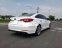 Hyundai Sonata   2.0 AT - 2016, nhập Hàn 2016 - Hyundai Sonata 2.0 AT - 2016, nhập Hàn