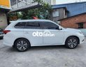 Mitsubishi Outlander 🌺🌺   2.0CVT SX 22 NHƯ MỚI 2022 - 🌺🌺 MITSUBISHI OUTLANDER 2.0CVT SX 22 NHƯ MỚI