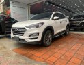 Hyundai Tucson 2020 - Hyundai Tucson 2020