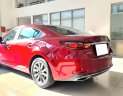 Mazda 6 2021 - Bán nhanh thu hồi vốn