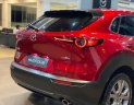 Mazda CX-30 2022 - Tặng sốc 100% trước bạ - Giảm thêm 20tr  - Tặng phụ kiện cao cấp 50tr