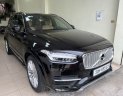 Volvo XC90 2017 - Tên tư nhân chính chủ, biển Hà Nội