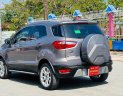 Ford EcoSport 2018 - Xe đẹp, không lỗi