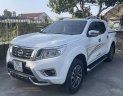 Nissan Navara 2018 - Nissan Navara 2018 số tự động tại Hòa Bình