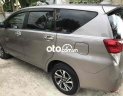 Toyota Innova  model 2021 form mới xe gia đình ko KD 2020 - Innova model 2021 form mới xe gia đình ko KD