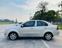 Chevrolet Aveo 2017 - Chevrolet Aveo 2017 số sàn tại Vĩnh Phúc