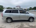 Toyota Innova 2008 - Tư nhân biển HN