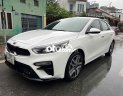 Kia Cerato xe   2.0 2019 siêu đẹp 2019 - xe Kia Cerato 2.0 2019 siêu đẹp