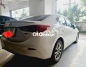 Mazda 3   2018 xe gia đình 2018 - mazda 3 2018 xe gia đình