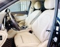 Mercedes-Benz GLC 250 2019 - 01 chủ từ đầu