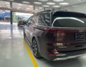 Kia Carnival 2022 - Biển tỉnh