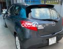 Mazda 2 bán   số tự động 2011 - bán mazda 2 số tự động